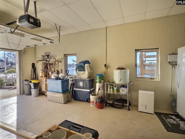 280 Mooring Lane, Lexington, SC 29072