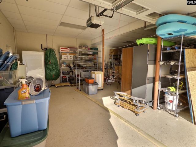 280 Mooring Lane, Lexington, SC 29072