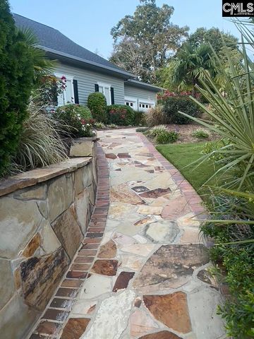 280 Mooring Lane, Lexington, SC 29072