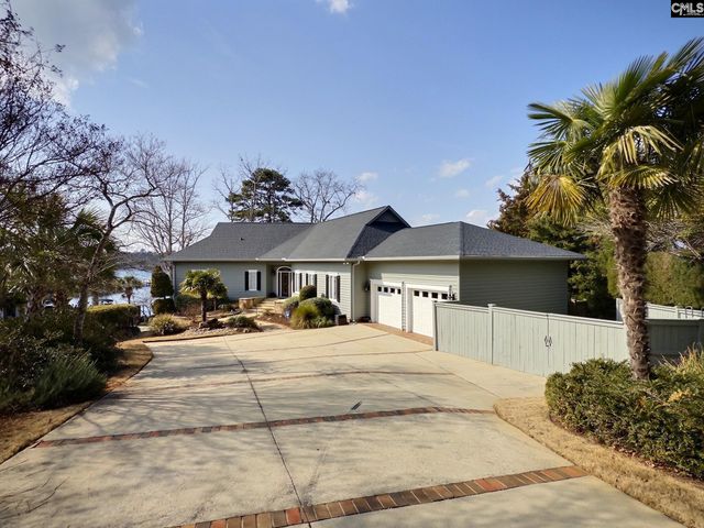 280 Mooring Lane, Lexington, SC 29072