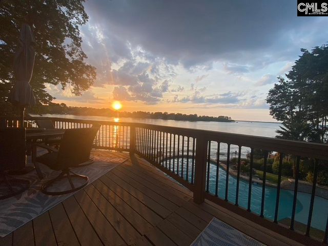 280 Mooring Lane, Lexington, SC 29072