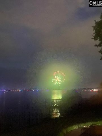 280 Mooring Lane, Lexington, SC 29072