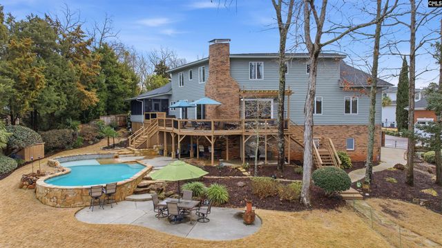 280 Mooring Lane, Lexington, SC 29072