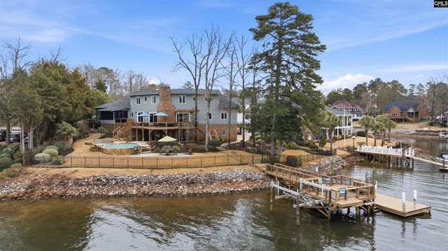 280 Mooring Lane, Lexington, SC 29072