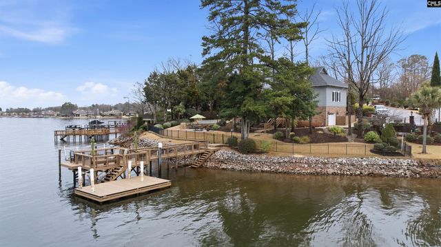 280 Mooring Lane, Lexington, SC 29072