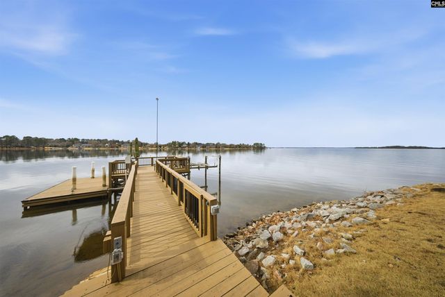 280 Mooring Lane, Lexington, SC 29072