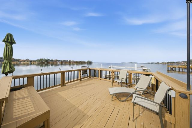 280 Mooring Lane, Lexington, SC 29072