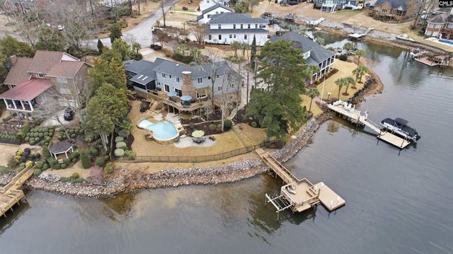 280 Mooring Lane, Lexington, SC 29072