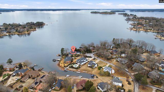 280 Mooring Lane, Lexington, SC 29072