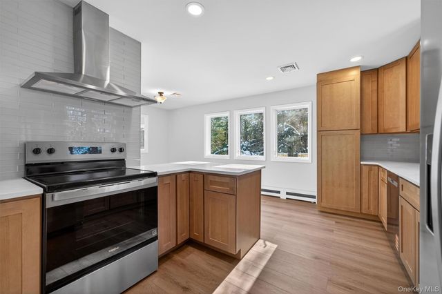 151 Renner Road, Mountain Dale, NY 12763