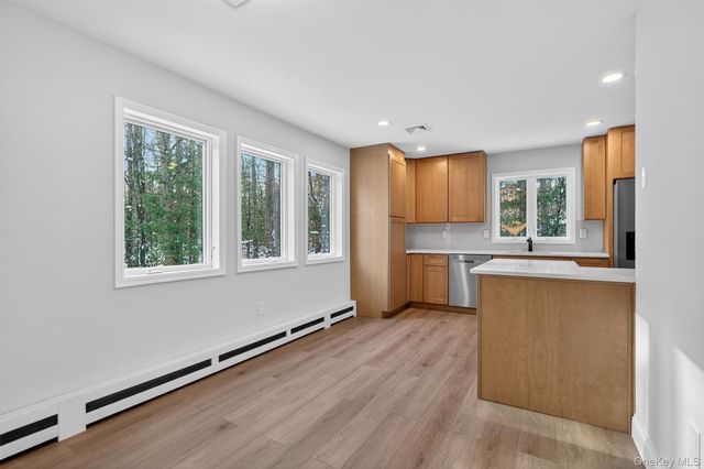 151 Renner Road, Mountain Dale, NY 12763