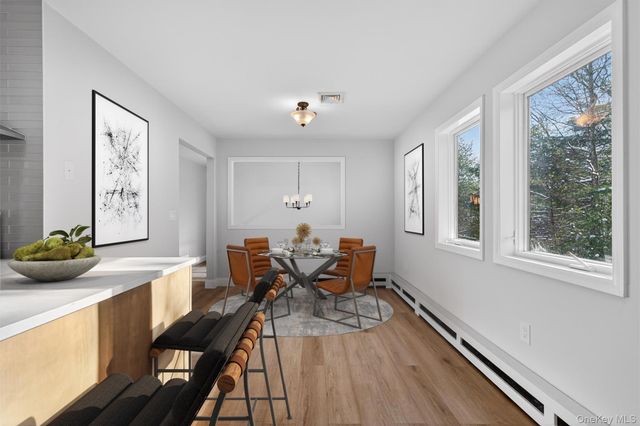 151 Renner Road, Mountain Dale, NY 12763