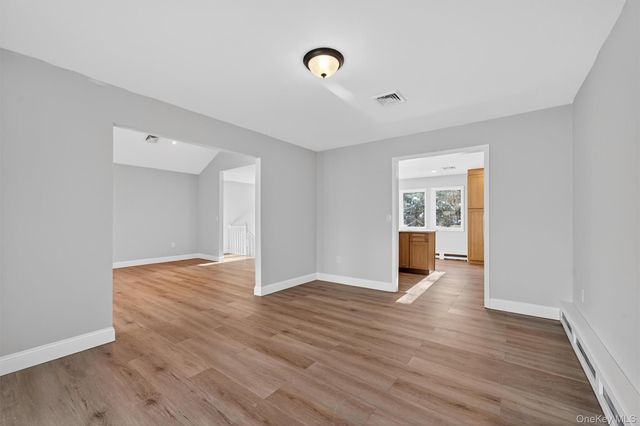 151 Renner Road, Mountain Dale, NY 12763