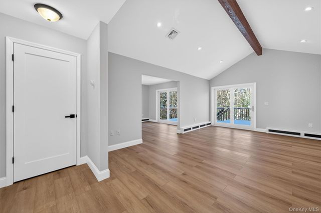 151 Renner Road, Mountain Dale, NY 12763