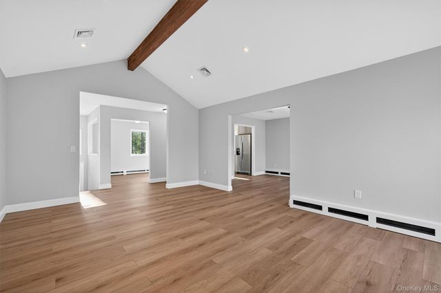 151 Renner Road, Mountain Dale, NY 12763