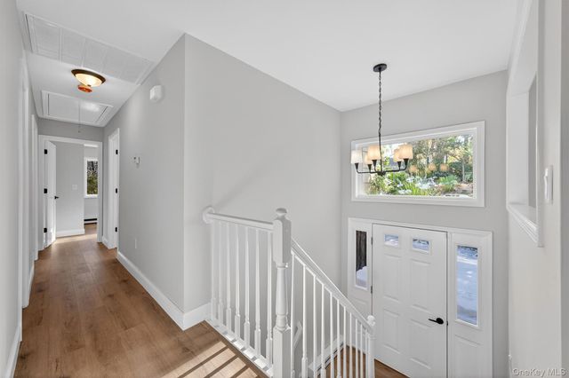 151 Renner Road, Mountain Dale, NY 12763