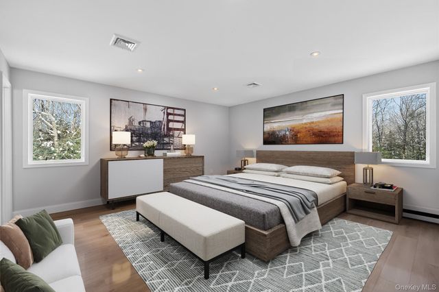 151 Renner Road, Mountain Dale, NY 12763