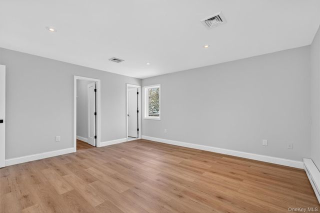 151 Renner Road, Mountain Dale, NY 12763