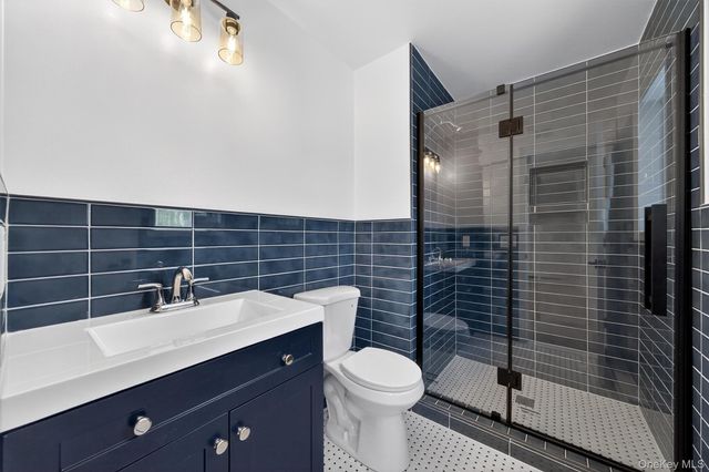 151 Renner Road, Mountain Dale, NY 12763