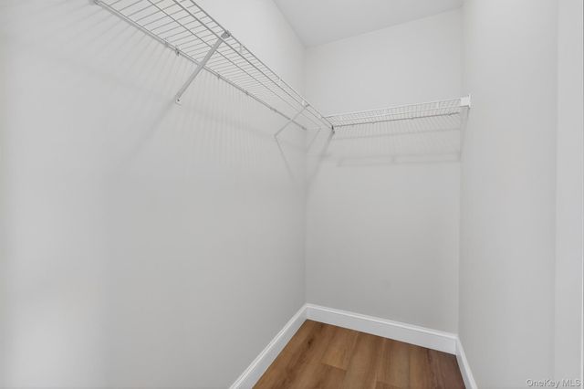 151 Renner Road, Mountain Dale, NY 12763