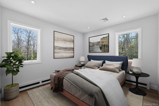 151 Renner Road, Mountain Dale, NY 12763