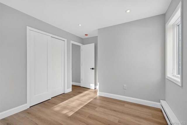 151 Renner Road, Mountain Dale, NY 12763