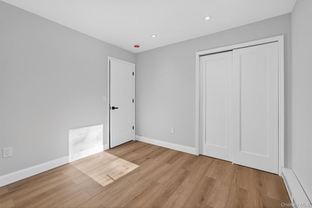 151 Renner Road, Mountain Dale, NY 12763