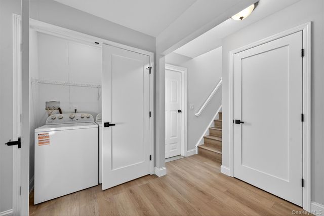 151 Renner Road, Mountain Dale, NY 12763