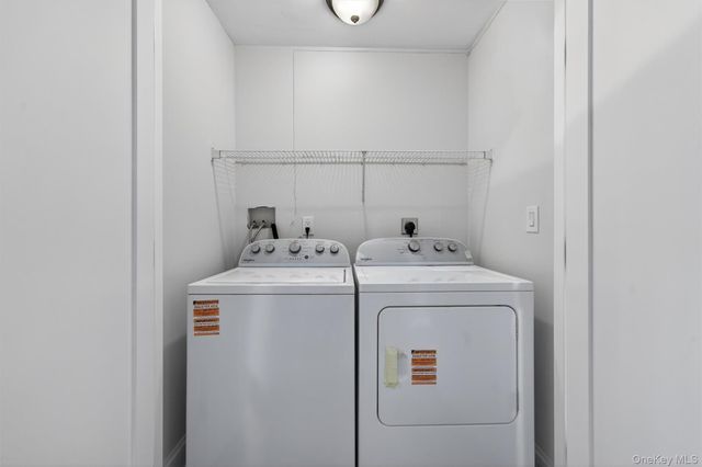 151 Renner Road, Mountain Dale, NY 12763