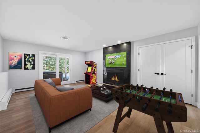 151 Renner Road, Mountain Dale, NY 12763