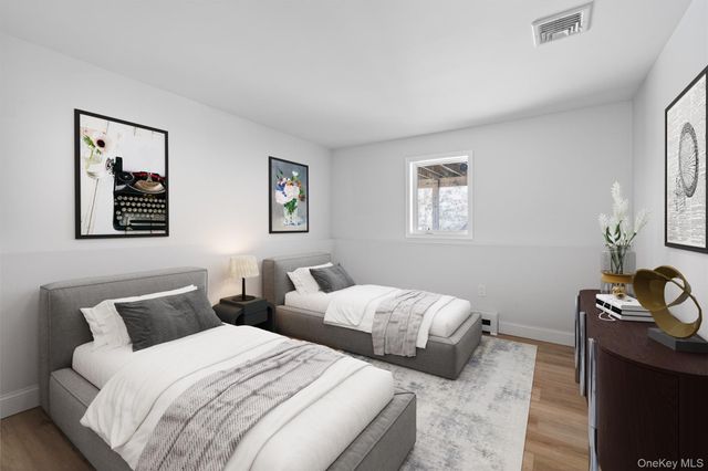 151 Renner Road, Mountain Dale, NY 12763