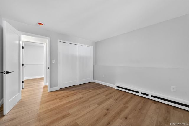 151 Renner Road, Mountain Dale, NY 12763