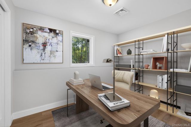 151 Renner Road, Mountain Dale, NY 12763