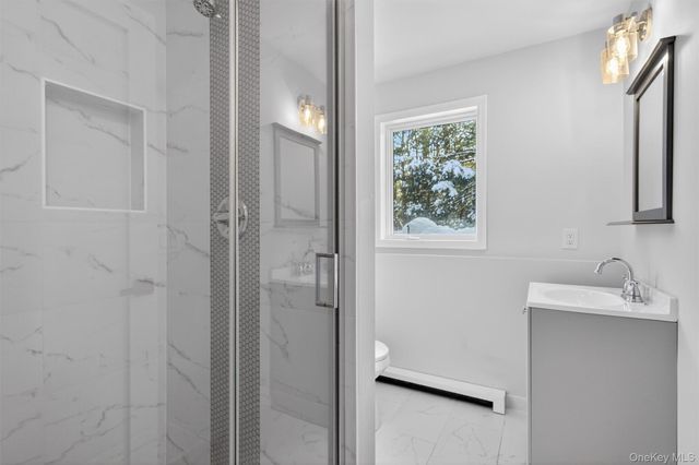 151 Renner Road, Mountain Dale, NY 12763