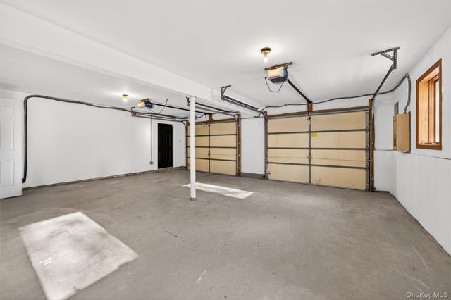 151 Renner Road, Mountain Dale, NY 12763