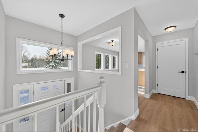 151 Renner Road, Mountain Dale, NY 12763