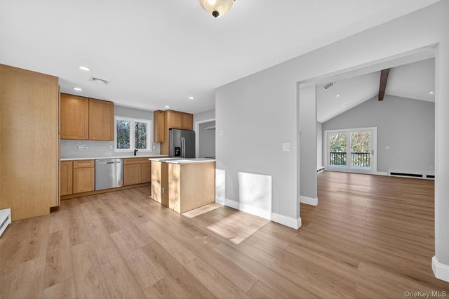 151 Renner Road, Mountain Dale, NY 12763