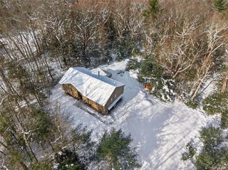 151 Renner Road, Mountain Dale, NY 12763