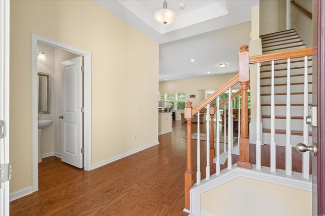 622 Woolum Drive, Moncks Corner, SC 29461