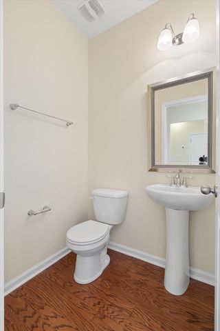 622 Woolum Drive, Moncks Corner, SC 29461