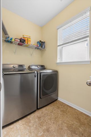 622 Woolum Drive, Moncks Corner, SC 29461