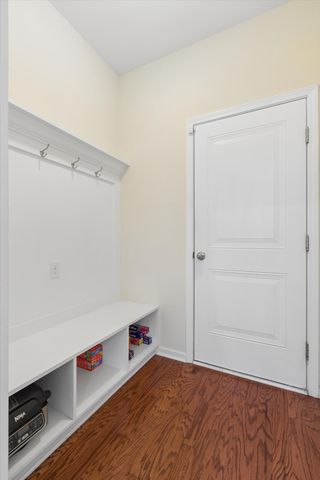 622 Woolum Drive, Moncks Corner, SC 29461