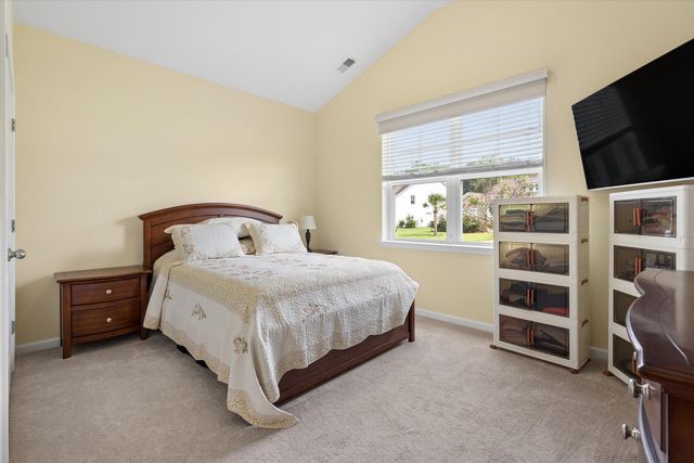622 Woolum Drive, Moncks Corner, SC 29461