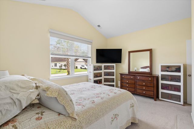 622 Woolum Drive, Moncks Corner, SC 29461