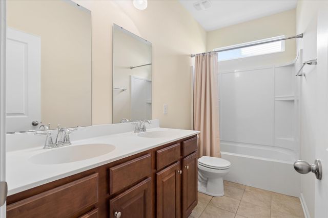 622 Woolum Drive, Moncks Corner, SC 29461