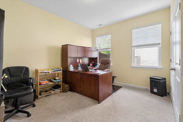 622 Woolum Drive, Moncks Corner, SC 29461