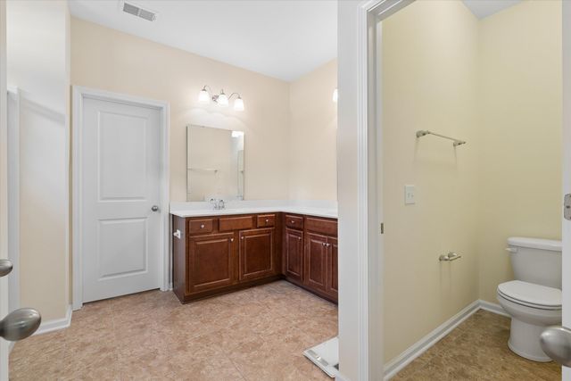 622 Woolum Drive, Moncks Corner, SC 29461