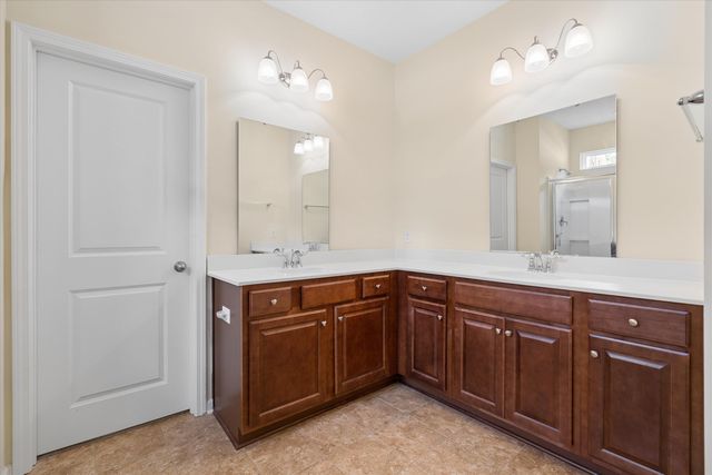 622 Woolum Drive, Moncks Corner, SC 29461