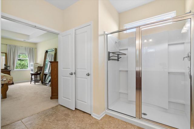 622 Woolum Drive, Moncks Corner, SC 29461