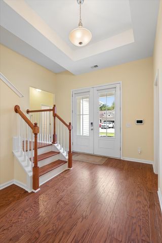 622 Woolum Drive, Moncks Corner, SC 29461